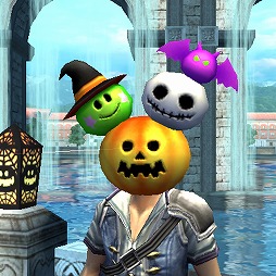 ꡼ No.007Υͥ / ֥٥륪饤סϥꥢХ館륤٥Ȥ򳫺