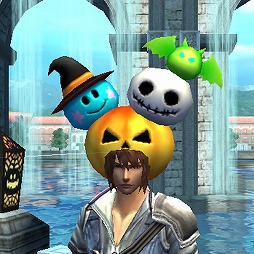 ꡼ No.008Υͥ / ֥٥륪饤סϥꥢХ館륤٥Ȥ򳫺