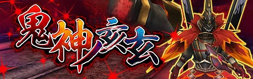 ���������꡼ No.001�Υ���ͥ������ / �֥������٥륪��饤��ס�������ǽ�ʥ��󥸥��ǥܥ���ƤȲ���ܻؤ��쥤�ɥ��٥�Ȥ�����