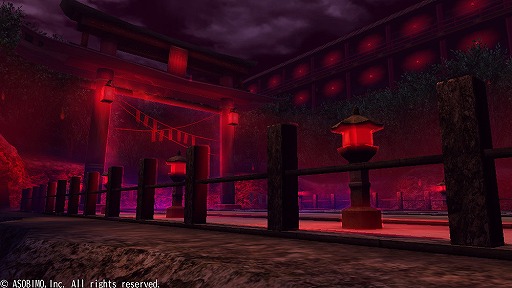 ���������꡼ No.002�Υ���ͥ������ / �֥������٥륪��饤��ס�������ǽ�ʥ��󥸥��ǥܥ���ƤȲ���ܻؤ��쥤�ɥ��٥�Ȥ�����