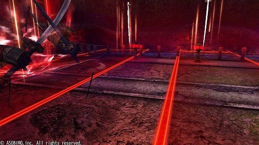 ���������꡼ No.003�Υ���ͥ������ / �֥������٥륪��饤��ס�������ǽ�ʥ��󥸥��ǥܥ���ƤȲ���ܻؤ��쥤�ɥ��٥�Ȥ�����