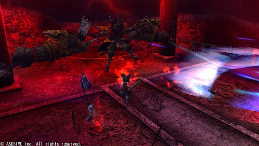 ���������꡼ No.004�Υ���ͥ������ / �֥������٥륪��饤��ס�������ǽ�ʥ��󥸥��ǥܥ���ƤȲ���ܻؤ��쥤�ɥ��٥�Ȥ�����