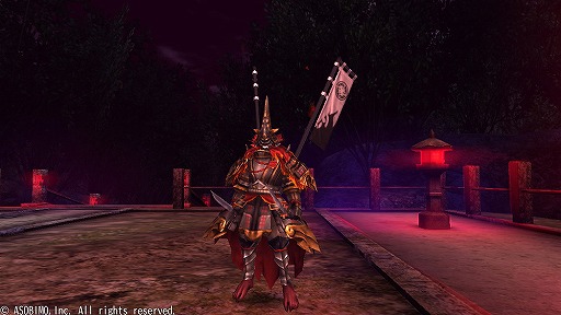 ���������꡼ No.005�Υ���ͥ������ / �֥������٥륪��饤��ס�������ǽ�ʥ��󥸥��ǥܥ���ƤȲ���ܻؤ��쥤�ɥ��٥�Ȥ�����