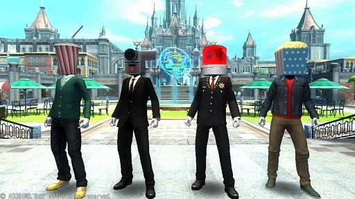 ���������꡼ No.003�Υ���ͥ������ / �֥������٥륪��饤��ס��ǲ�ۤǤ������ߤΡ�NO MORE�ǲ�ť���ɤȥ���ܤ�»�