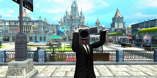 ���������꡼ No.004�Υ���ͥ������ / �֥������٥륪��饤��ס��ǲ�ۤǤ������ߤΡ�NO MORE�ǲ�ť���ɤȥ���ܤ�»�