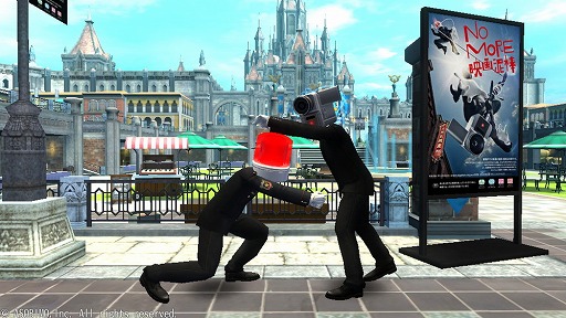 ���������꡼ No.005�Υ���ͥ������ / �֥������٥륪��饤��ס��ǲ�ۤǤ������ߤΡ�NO MORE�ǲ�ť���ɤȥ���ܤ�»�