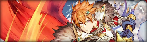 画像ギャラリー No.002のサムネイル画像 / 「アヴァベルオンライン」9種の新職業“超越職”が実装