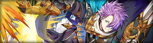 画像ギャラリー No.004のサムネイル画像 / 「アヴァベルオンライン」9種の新職業“超越職”が実装