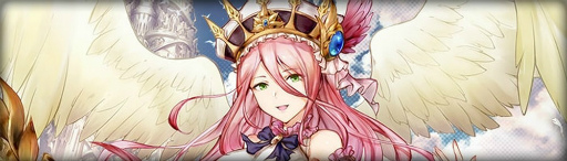 画像ギャラリー No.007のサムネイル画像 / 「アヴァベルオンライン」9種の新職業“超越職”が実装