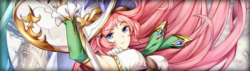 画像ギャラリー No.008のサムネイル画像 / 「アヴァベルオンライン」9種の新職業“超越職”が実装