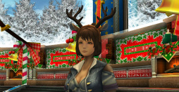 画像ギャラリー No.012のサムネイル画像 / 「アヴァベルオンライン」9種の新職業“超越職”が実装