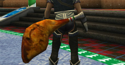 画像ギャラリー No.013のサムネイル画像 / 「アヴァベルオンライン」9種の新職業“超越職”が実装