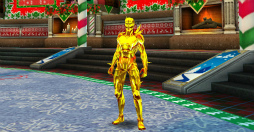 画像ギャラリー No.014のサムネイル画像 / 「アヴァベルオンライン」9種の新職業“超越職”が実装