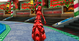 画像ギャラリー No.015のサムネイル画像 / 「アヴァベルオンライン」9種の新職業“超越職”が実装