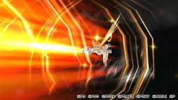 画像ギャラリー No.003のサムネイル画像 / 「アヴァベルオンライン」がアニメ「戦姫絶唱シンフォギアXD UNLIMITED」のコラボが開催