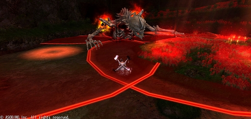 ���������꡼ No.002�Υ���ͥ������ / �֥������٥륪��饤��פΥ쥤�ɥ��٥�Ȥ˿��ܥ����Ų�������ɤ������о�