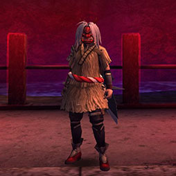 ���������꡼ No.004�Υ���ͥ������ / �֥������٥륪��饤��פΥ쥤�ɥ��٥�Ȥ˿��ܥ����Ų�������ɤ������о�