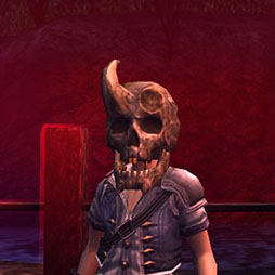 ���������꡼ No.005�Υ���ͥ������ / �֥������٥륪��饤��פΥ쥤�ɥ��٥�Ȥ˿��ܥ����Ų�������ɤ������о�