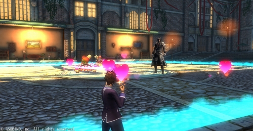 ꡼ No.002Υͥ / ֥٥륪饤ץХ󥿥󥤥٥ȤǥϡȤФߥ˥बо