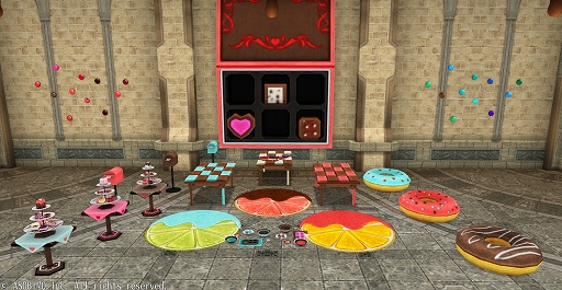 ꡼ No.003Υͥ / ֥٥륪饤ץХ󥿥󥤥٥ȤǥϡȤФߥ˥बо