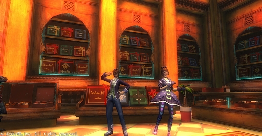 ꡼ No.004Υͥ / ֥٥륪饤ץХ󥿥󥤥٥ȤǥϡȤФߥ˥बо