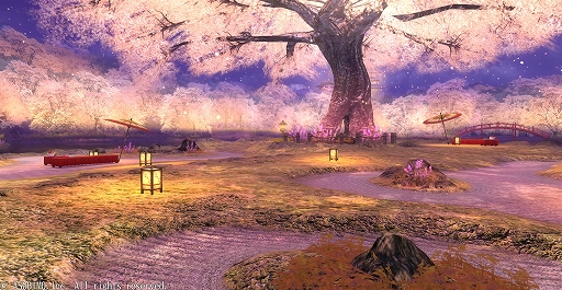 ꡼ No.002Υͥ / ֥٥륪饤ס΢ͤ䤪ͤˤʤꥢХо