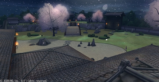 ꡼ No.003Υͥ / ֥٥륪饤ס΢ͤ䤪ͤˤʤꥢХо