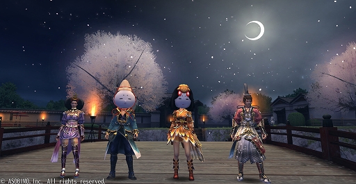 ꡼ No.004Υͥ / ֥٥륪饤ס΢ͤ䤪ͤˤʤꥢХо