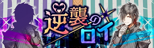 ꡼ No.001Υͥ / ֥٥륪饤פǥۥ磻ȥǡ٥ȤϡåʤɿХǽ