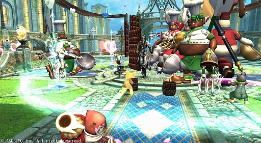 ꡼ No.002Υͥ / ֥٥륪饤פǥۥ磻ȥǡ٥ȤϡåʤɿХǽ