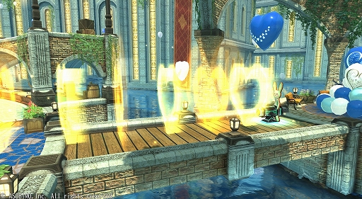 ꡼ No.003Υͥ / ֥٥륪饤פǥۥ磻ȥǡ٥ȤϡåʤɿХǽ