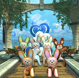 ꡼ No.004Υͥ / ֥٥륪饤פǥۥ磻ȥǡ٥ȤϡåʤɿХǽ