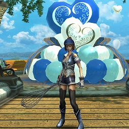 ꡼ No.005Υͥ / ֥٥륪饤פǥۥ磻ȥǡ٥ȤϡåʤɿХǽ