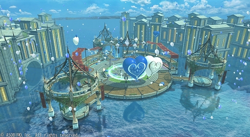 ꡼ No.006Υͥ / ֥٥륪饤פǥۥ磻ȥǡ٥ȤϡåʤɿХǽ