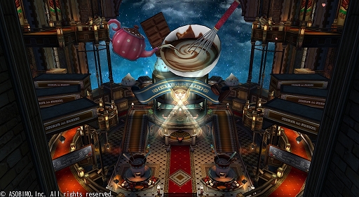 ꡼ No.007Υͥ / ֥٥륪饤פǥۥ磻ȥǡ٥ȤϡåʤɿХǽ