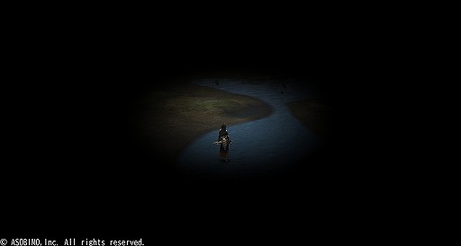 ꡼ No.002Υͥ / ֥٥륪饤סǦɤˤʤ꤭ꥢХо줹륤٥Ȥ