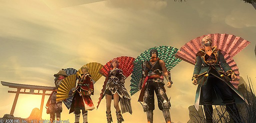 ꡼ No.003Υͥ / ֥٥륪饤סǦɤˤʤ꤭ꥢХо줹륤٥Ȥ