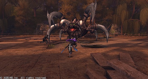 ꡼ No.004Υͥ / ֥٥륪饤סǦɤˤʤ꤭ꥢХо줹륤٥Ȥ