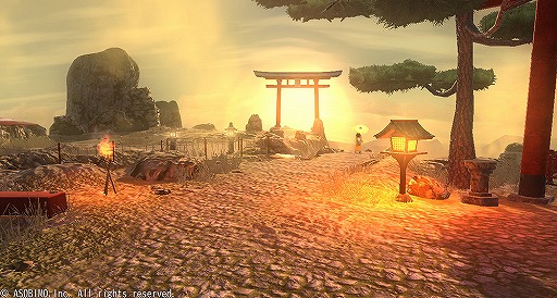 ꡼ No.005Υͥ / ֥٥륪饤סǦɤˤʤ꤭ꥢХо줹륤٥Ȥ