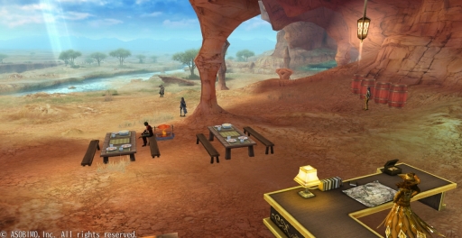 ꡼ No.004 | ֥٥륪饤ס150Ϣ㤬̵ȤʤGW٥Ȥ