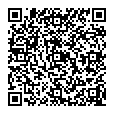 アヴァベルオンライン 最大で150連ガチャが無料となるgwイベントが開催