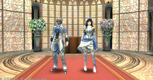 ꡼ No.002 | ֥٥륪饤סǥ󥰥ХǤ륤٥Ȥ