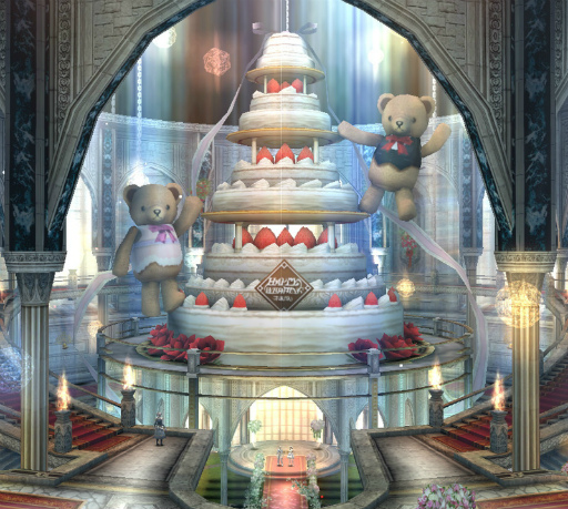 ꡼ No.003 | ֥٥륪饤סǥ󥰥ХǤ륤٥Ȥ