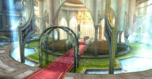 ꡼ No.004 | ֥٥륪饤סǥ󥰥ХǤ륤٥Ȥ