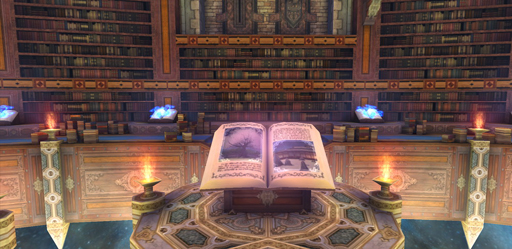 ꡼ No.001 | ֥٥륪饤ס٥ȤλפФ󥸥󤬴ָо