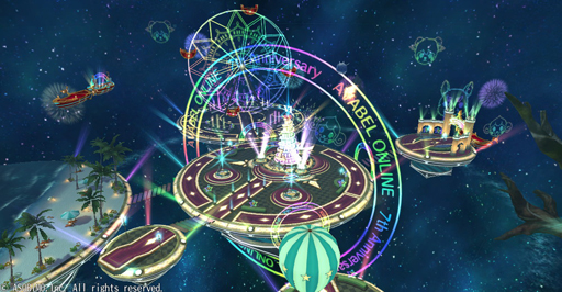 ꡼ No.002 | ֥٥륪饤ס٥ȤλפФ󥸥󤬴ָо