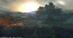 ꡼ No.003 | ֥٥륪饤ס٥ȤλפФ󥸥󤬴ָо