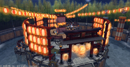 ꡼ No.004 | ֥٥륪饤ס٥ȤλפФ󥸥󤬴ָо