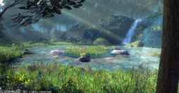 ꡼ No.005 | ֥٥륪饤ס٥ȤλפФ󥸥󤬴ָо