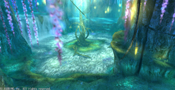 ꡼ No.006 | ֥٥륪饤ס٥ȤλפФ󥸥󤬴ָо